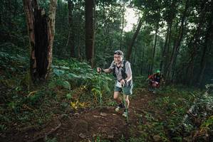 BIB: 
                            <button type="button" onclick="openModal(22432595)" class="btn btn-primary btn-sm float-right btn-popup" data-toggle="modal" data-target=".modal-high-quality">
                        <i class="fas fa-shopping-cart"></i> Add to Cart
                    </button>
                                            <button type="button" onclick="isThisMe(22432595, true)" class="btn btn-success btn-sm float-right btn-popup btn-isme hidden" data-toggle="tooltip" data-placement="bottom" title="นี่คือรูปของคุณใช่ไหม คลิกที่นี่เพื่อเอาเข้าอัลบั้ม">
                        <i class="fas fa-plus"></i> Add to album
                    </button>
                    <button type="button" onclick="isThisMe(22432595, false)" class="btn btn-warning btn-sm float-right btn-popup btn-isnotme hidden">
                        <i class="fas fa-ban"></i> Remove from album
                    </button>